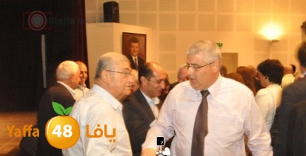 jordan j930 (12).jpg